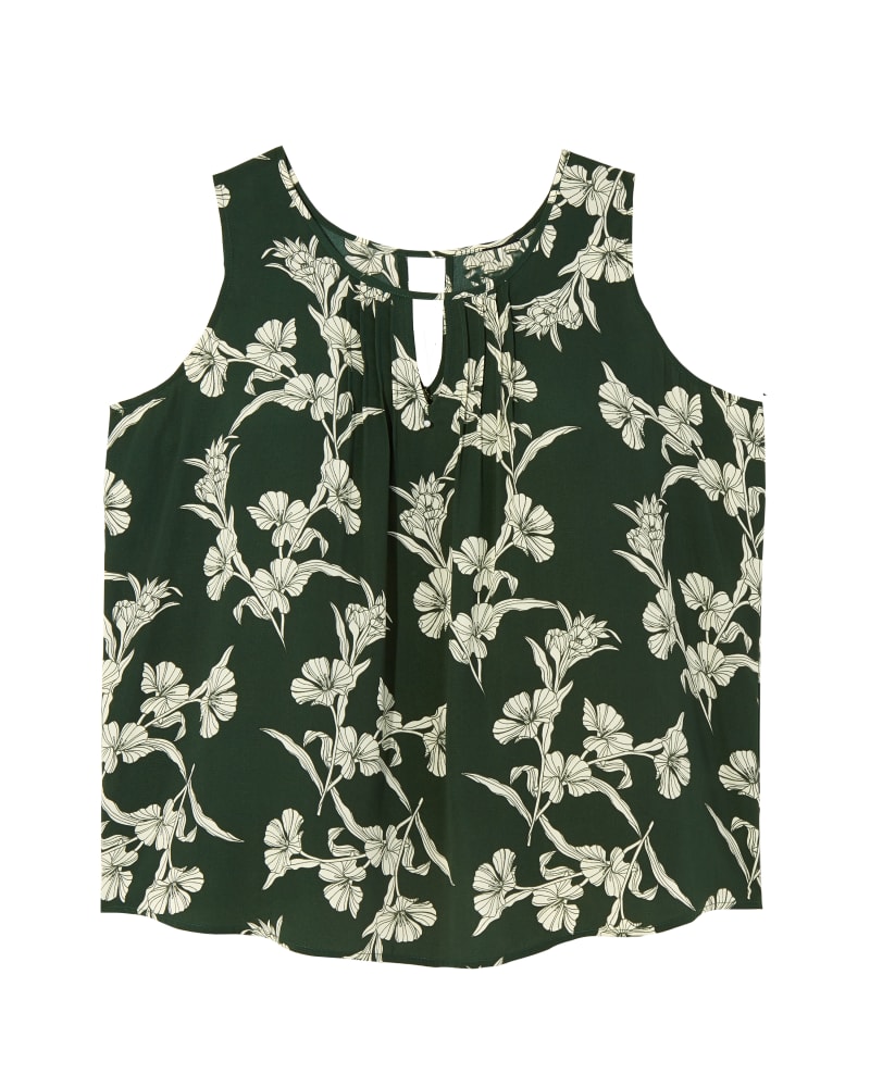 Front of plus size  by Ryan Wythe | Dia&Co | dia_product_style_image_id:123881